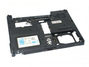 Капак дъно за лаптоп HP Compaq 6910p 446397-001